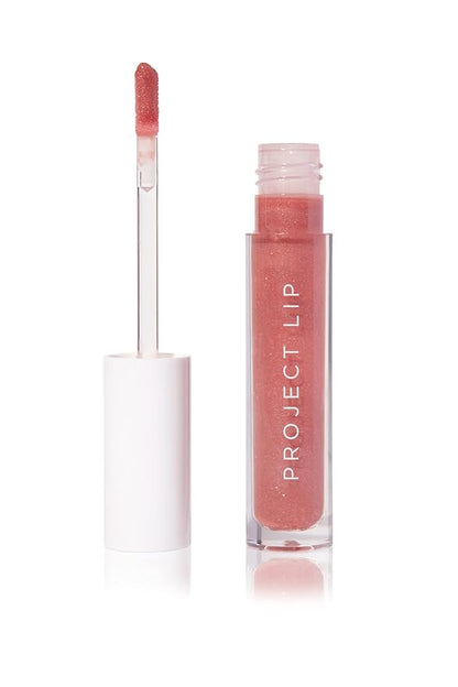 Plump and Gloss - Shade Obsessed,