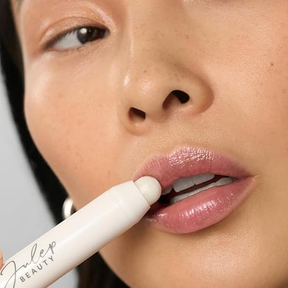 Julep It's Balm: Tinted Lip Balm