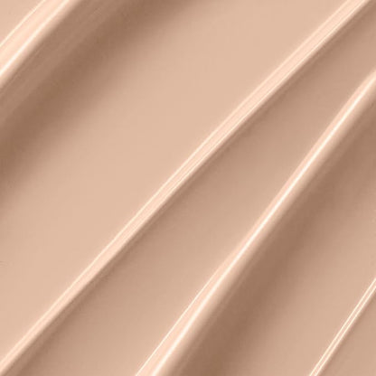 Lancôme Skin Feels Good Hydrating Tinted Moisturizer with