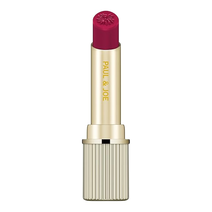Paul & Joe Lipstick CS 126 - Refill Clignancourt