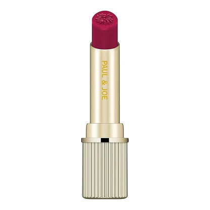 Paul & Joe Lipstick CS 126 - Refill Clignancourt