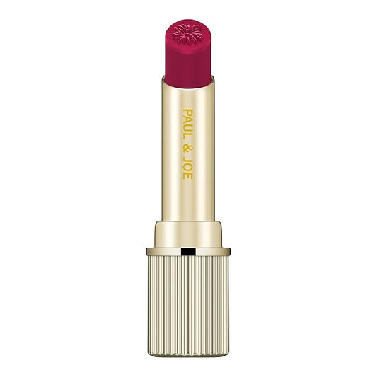 Paul & Joe Lipstick CS 126 - Refill Clignancourt