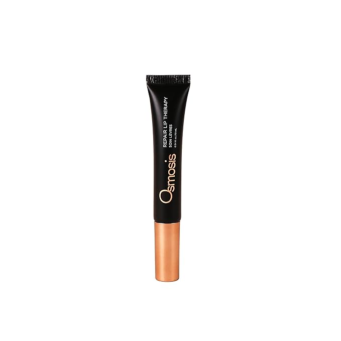 Osmosis Repair Lip Therapy, Nourishing Tinted Oz
