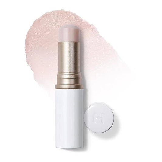 hince True Dimension Radiance Balm - Natural Shimmer Face 10g