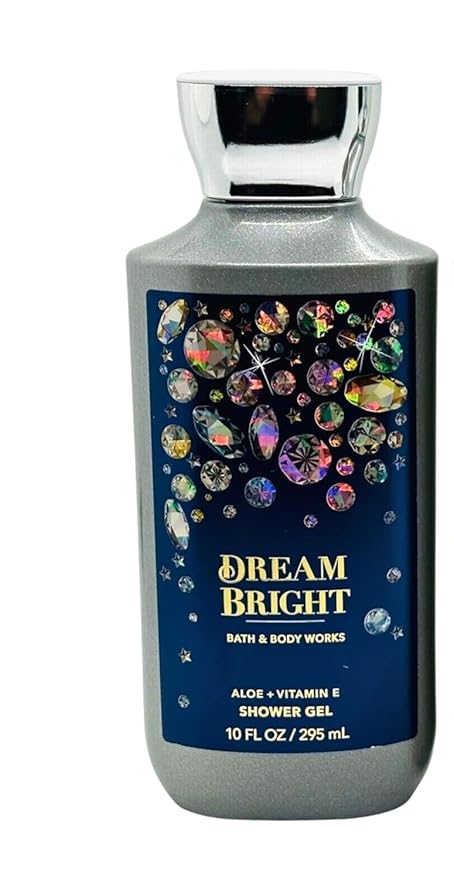 Bath & Body Works Signature Collection