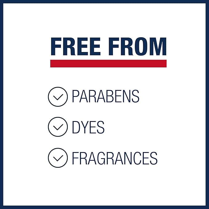 Aquaphor Lip Repair, Moisturizing Lip Balm Oz