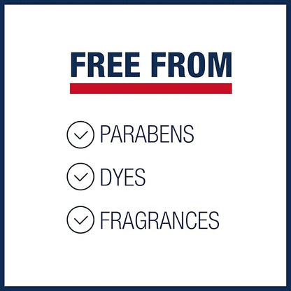 Aquaphor Lip Repair, Moisturizing Lip Balm Oz