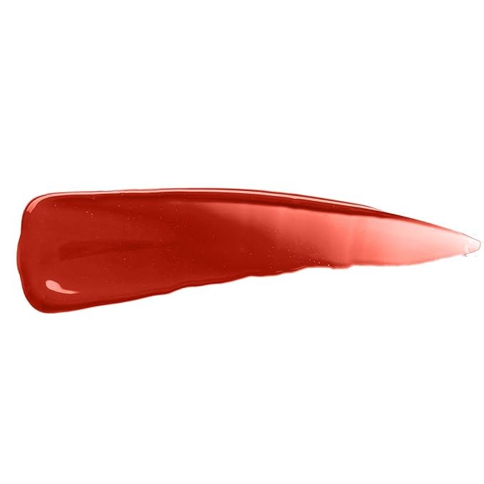 wet n wild Mega Last Stained Glass Lip Gloss, Reflective Kisses