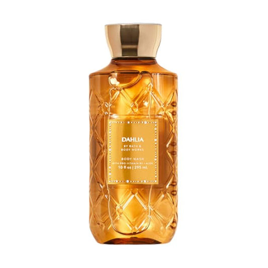 Bath & Body Works Signature Collection