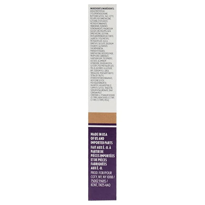COVERGIRL Simply ageless instant fix advanced concealer, Honey