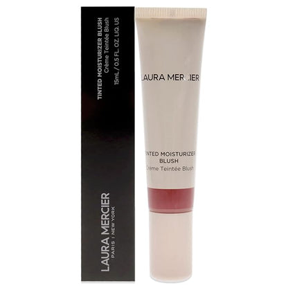 Laura Mercier Women's Tinted Moisturizer Blush, Parasol, Pink, 0.5 Fl Oz