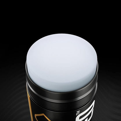MANSCAPED® Moisturizing and Soothing Lip Balm, Lips,
