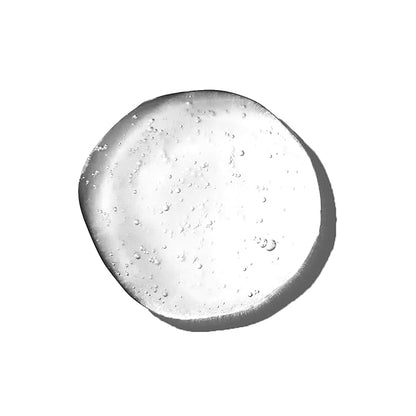 frank body Triple Acid Body Wash
