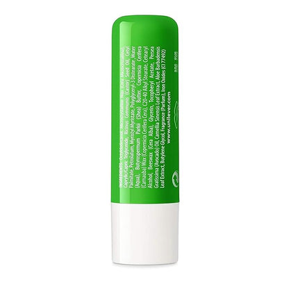 Vaseline Aloe Fresh Lip Therapy Stick-