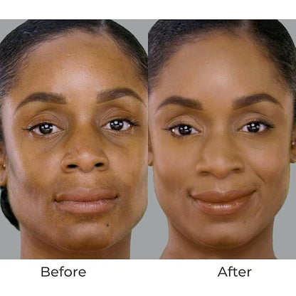 Luminess Air Everyday Airbrush System with Makeup Starter