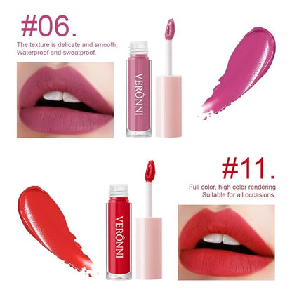 Makeup Kit for Women Full Kit, All in