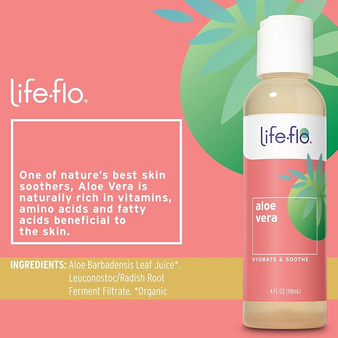 Face Sunscreen Stick SPF 50+,Matte Non-Greasy