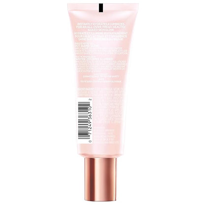 L'Oreal Paris Makeup True Match Lumi Glotion, Natural 901 Fair