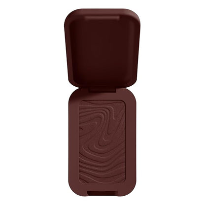 NYX PROFESSIONAL MAKEUP Matte Buttermelt Bronzer, Longwear Face Than U