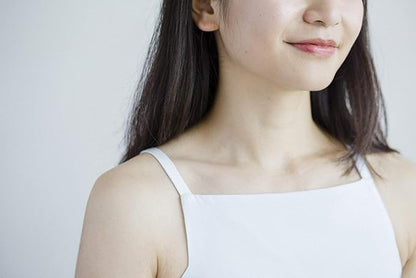 Coconut Matter Lip Balm – Handmade Oil,