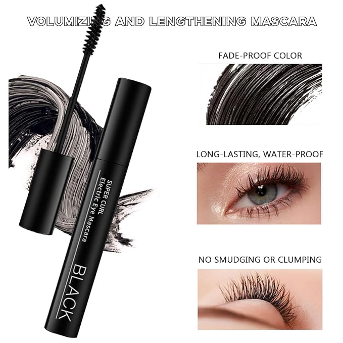 All in One Makeup Kit for Women Full