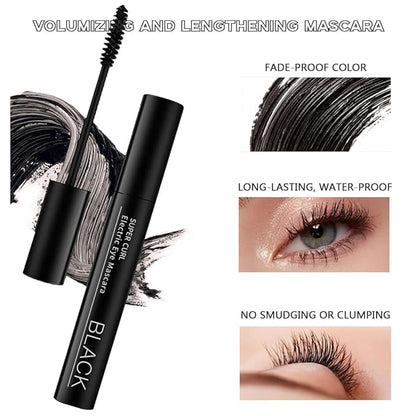 All in One Makeup Kit for Women Full