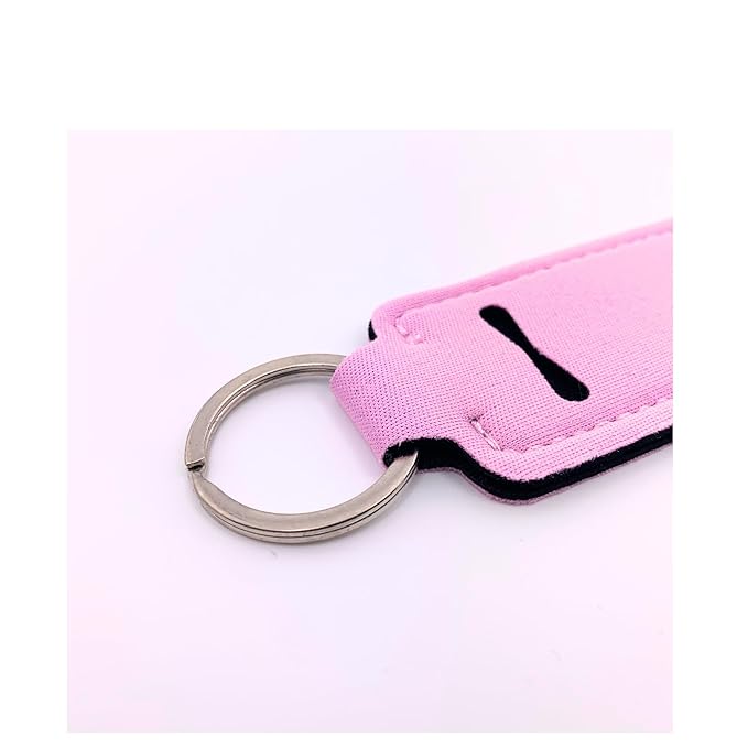 Mango Chapstick 4-Pack. Includes Bonus Lip Bundle