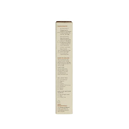 Honest Beauty Fresh Flex Concealer with Niacinamide + fl oz
