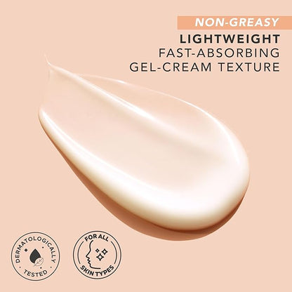 Eye cream - usa made