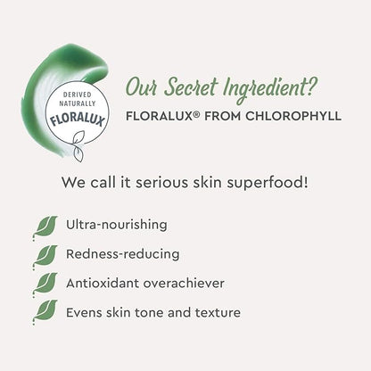 BioClarity 3-Step Essentials Skin Routine