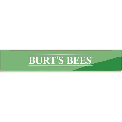 Burt's Bees Christmas Gifts, 4 Lip Balm