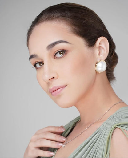 Color Nymph All-in-One Makeup Kit -