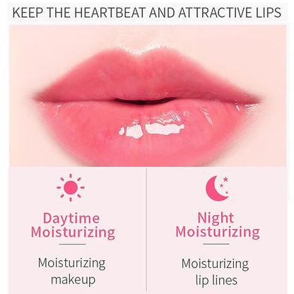 30Pcs Lip Mask Under Eye Masks Patches,Crystal Collagen Hydrating Moisturizing Smoothing Lips Gel Pads for Puffy Eyes Bags,Dark Circles,Puffiness,Fine Lines,Wrinkles,Anti-Aging Hyaluronic Acid