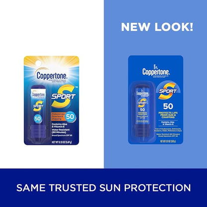 Super Sunnies Slim Flex UV Eye Tanning