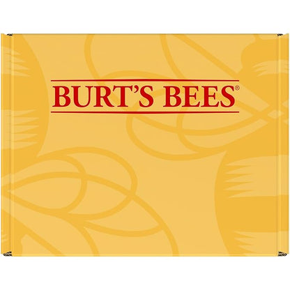 Burt's Bees Sun Care Lip Balm oz.