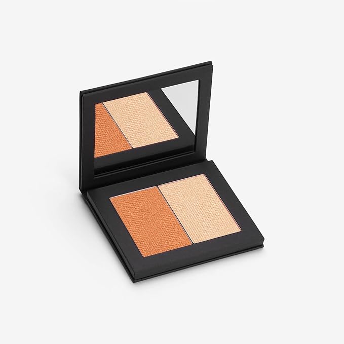 Phase Zero Makeup Essentials Refill Starter Kit #4
