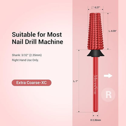 Melodysusie super cut edition 5