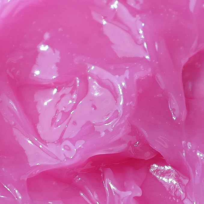 Sweet Dreams Lip Mask: Nourishing, Plumping oz.