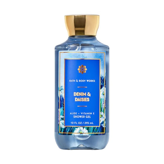 Bath & Body Works Signature Collection