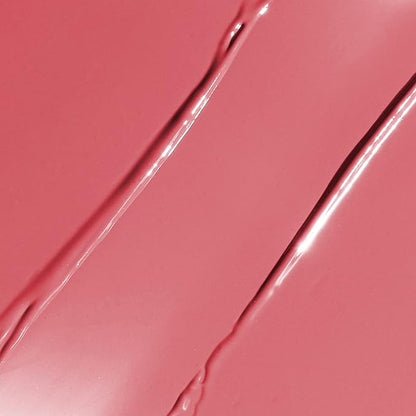 LAURA GELLER NEW YORK Jelly Balm