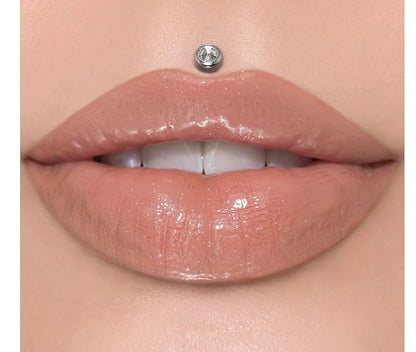 Jeffree Star Cosmetics Jeffree's High Shine Sickening The High