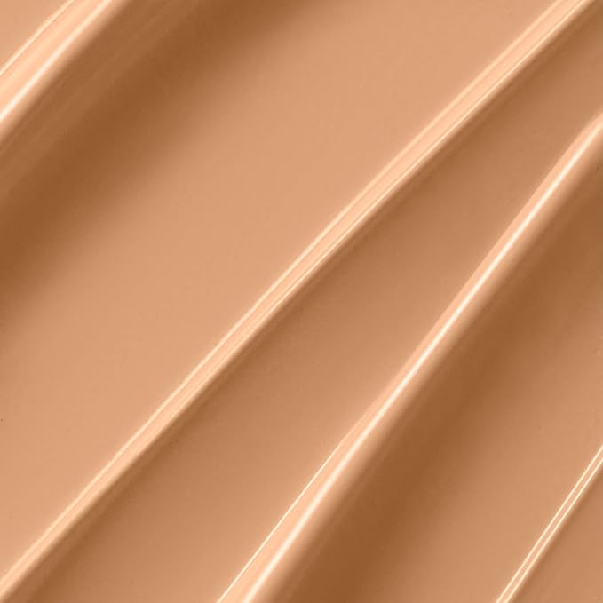 Lancôme Skin Feels Good Hydrating Tinted Moisturizer with