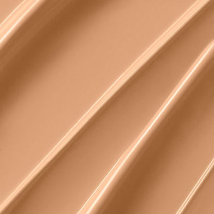 Lancôme Skin Feels Good Hydrating Tinted Moisturizer with