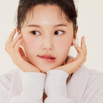 Smooth Butter Lip Balm 0.14 oz