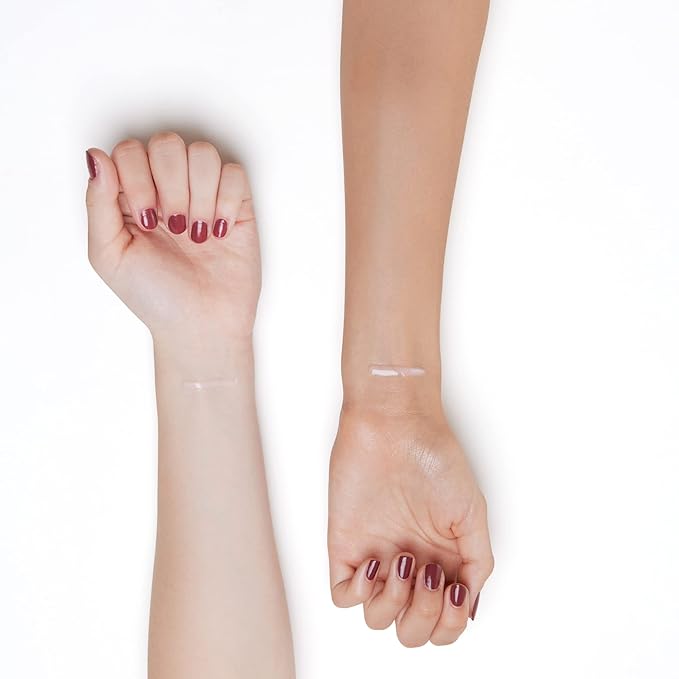 essence | Lip Care Booster Lip Cruelty