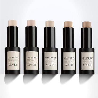 On Point Perfecting Concealer Stick, 51 - Concealer 0.15 oz