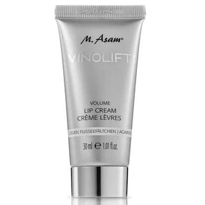 M. Asam VINOLIFT Volume Lip Cream Oz