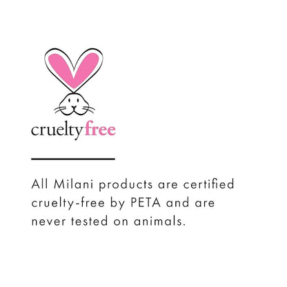 Milani Amore Shine Liquid Lip Color - Crush Nourishing