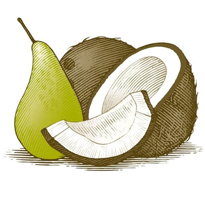 Burt's Bees Lip Balm Mothers Day