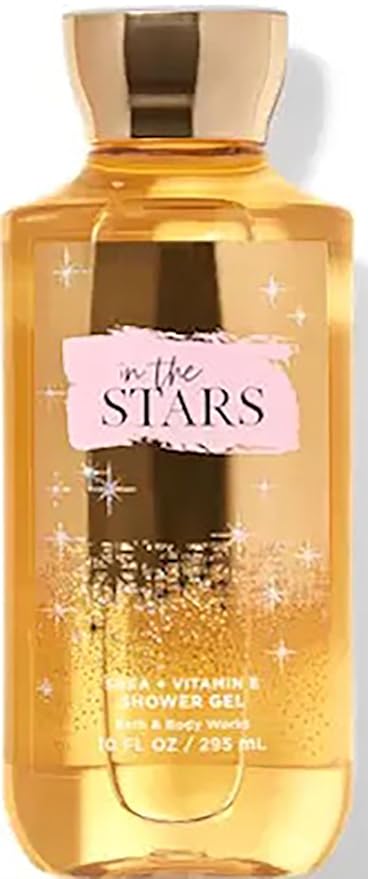 Bath & Body Works Signature Collection